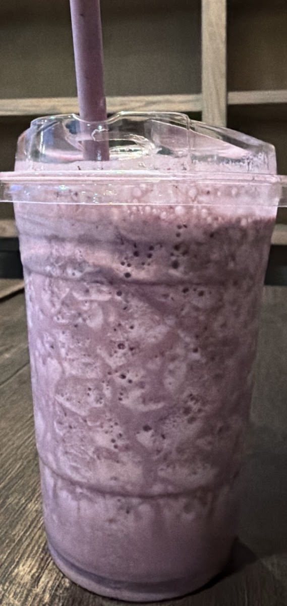 Sayville Bean Coffee House-7